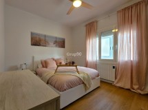 Foto32