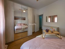 Foto33