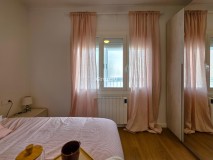 Foto34