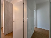 Foto35