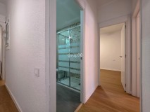 Foto36