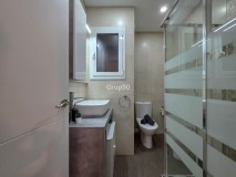 Foto37