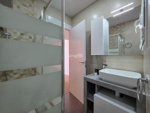 Foto38