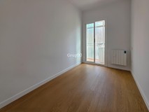 Foto39