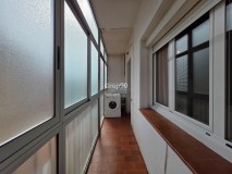 Foto40