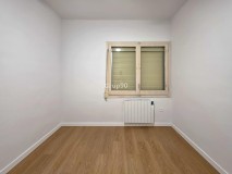 Foto41