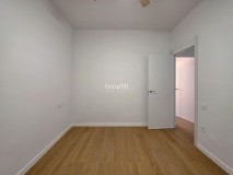 Foto42