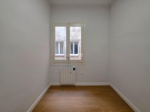Foto43
