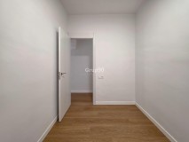 Foto44