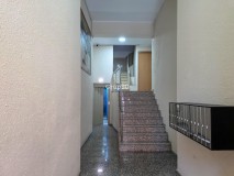 Foto45