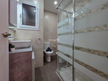 Foto5