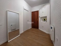 Foto7