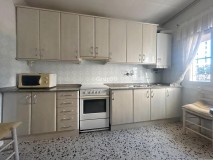 Foto11