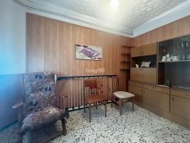 Foto12