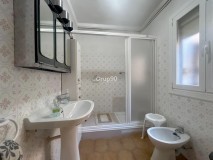 Foto13