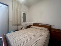 Foto14