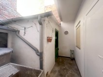 Foto15