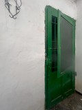 Foto16