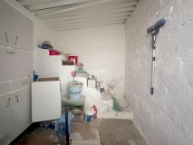 Foto17