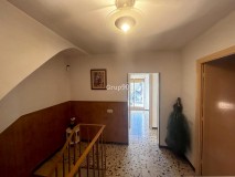 Foto19