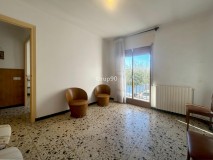 Foto2