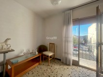 Foto21