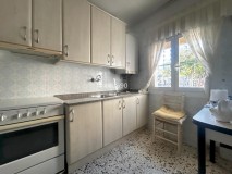 Foto5
