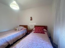 Foto7