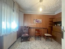 Foto8