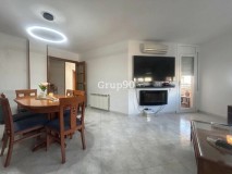 Foto1