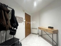 Foto10