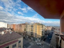 Foto12