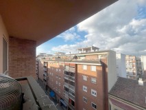 Foto13