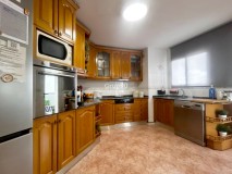 Foto14