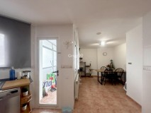 Foto15