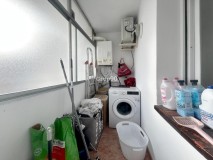 Foto16