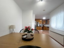 Foto17