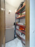 Foto18