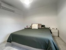Foto19