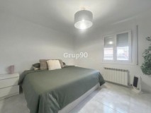 Foto20
