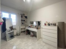 Foto23