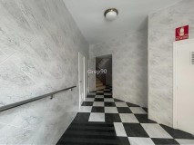 Foto28