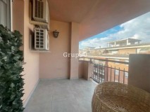 Foto5
