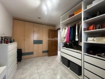 Foto8
