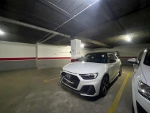 Foto9