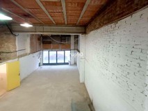 Foto1