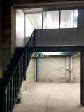 Foto10