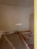 Foto11
