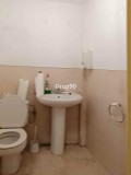 Foto12