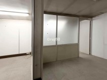 Foto14